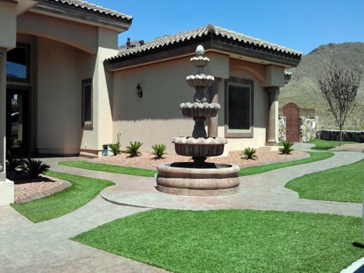 Lawn Services Westmont, California Paver Patio, Front Yard Landscaping