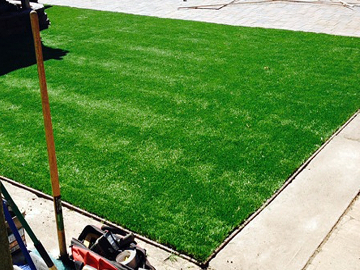 Outdoor Carpet Apple Valley, California City Landscape