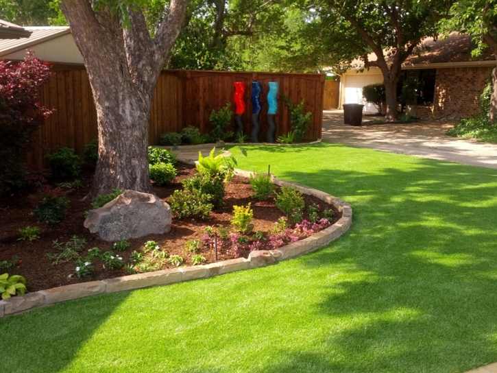 Outdoor Carpet Oildale, California Landscape Photos, Backyard Landscaping