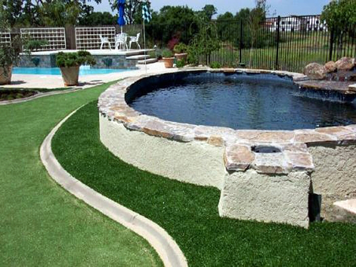 Outdoor Carpet San Luis Obispo, California Lawn And Garden, Backyard Designs