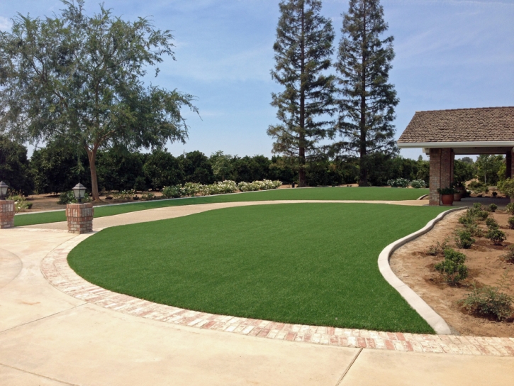 Outdoor Carpet Santa Margarita, California Landscape Rock, Landscaping Ideas For Front Yard