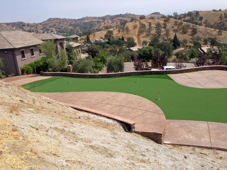 Outdoor Carpet Taft, California Landscape Rock, Backyard Makeover