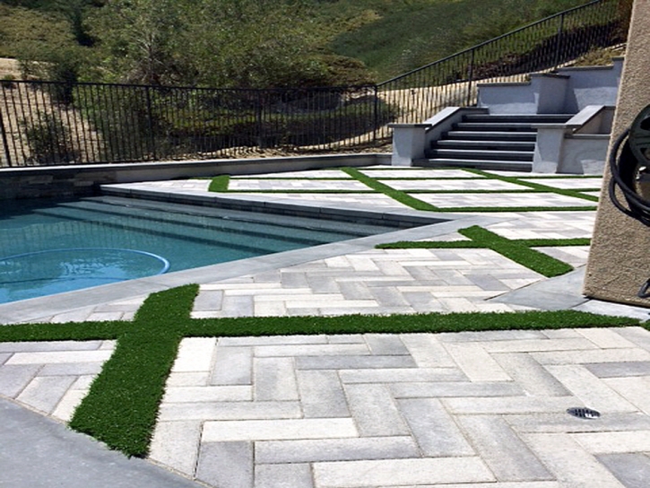 Outdoor Carpet Taft Heights, California Landscape Rock, Backyard Design