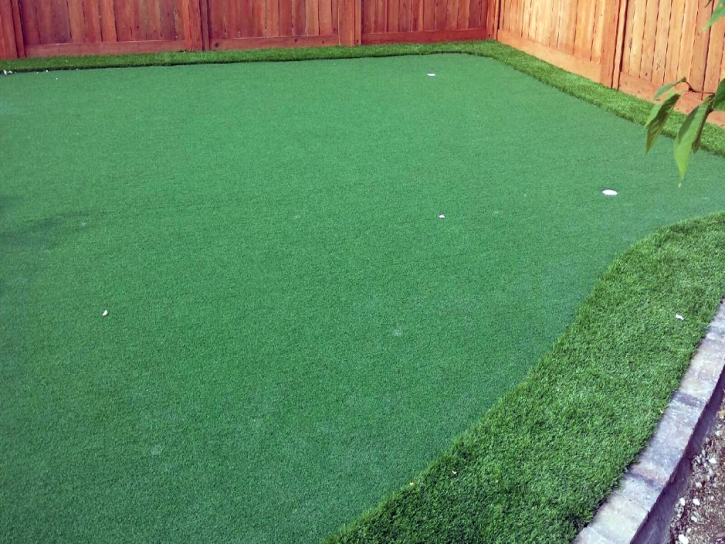 Outdoor Carpet Tupman, California Rooftop, Backyard Ideas