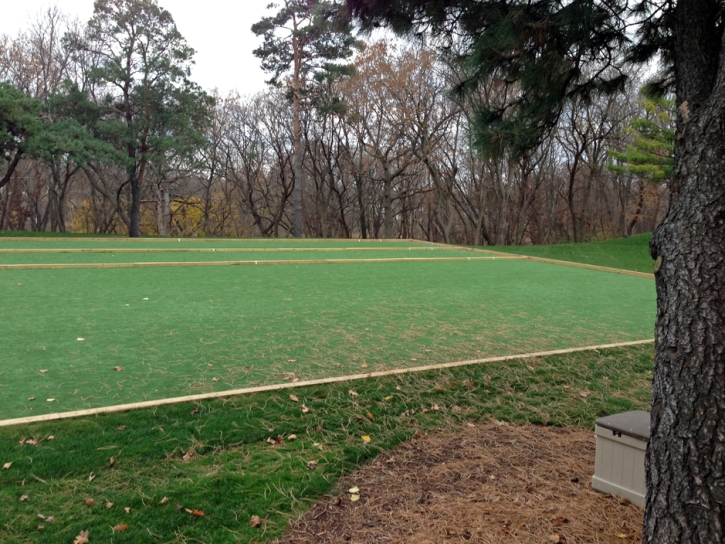 Synthetic Grass Cost Duarte, California Landscape Design