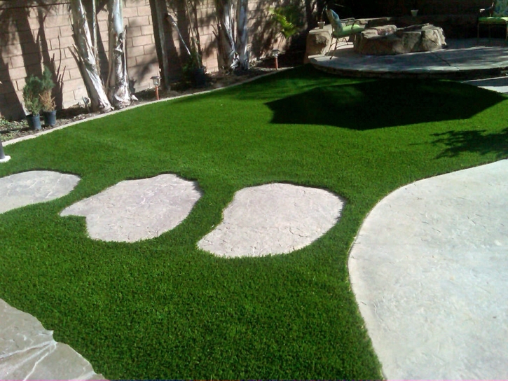 Synthetic Grass Cost Irvine, California Design Ideas, Pavers