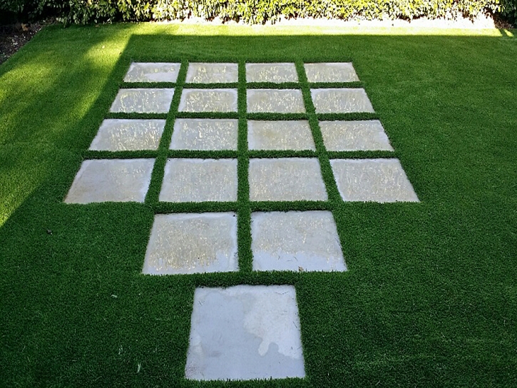 Synthetic Grass Cost Las Flores, California Backyard Playground, Small Backyard Ideas