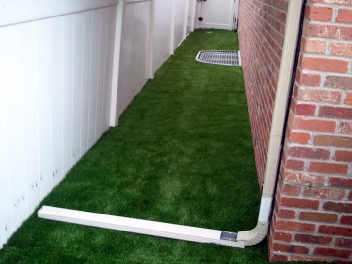 Synthetic Grass Cost Rolling Hills Estates, California Landscaping, Backyard Design