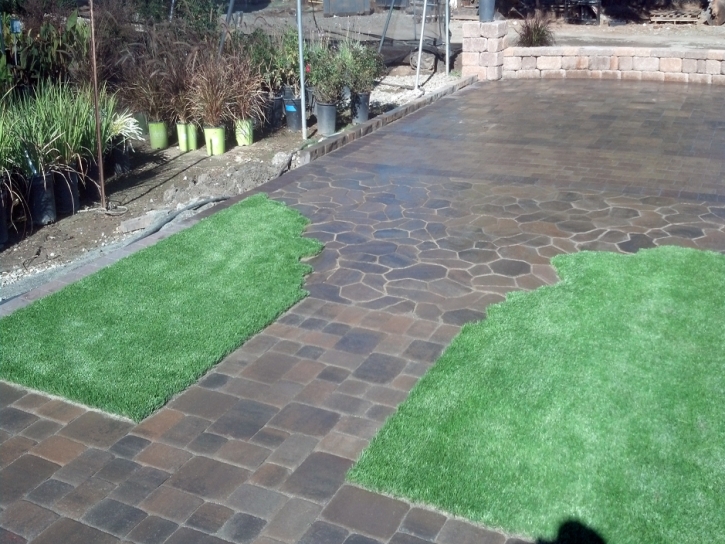 Synthetic Grass Cost Sunnyslope, California Landscaping Business, Backyard Garden Ideas