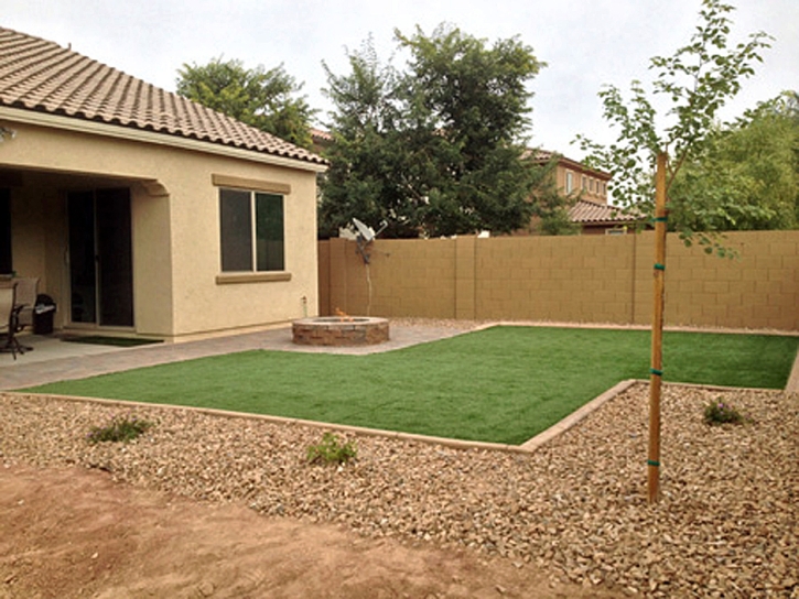 Synthetic Grass Grand Terrace, California Home And Garden, Backyard Landscaping