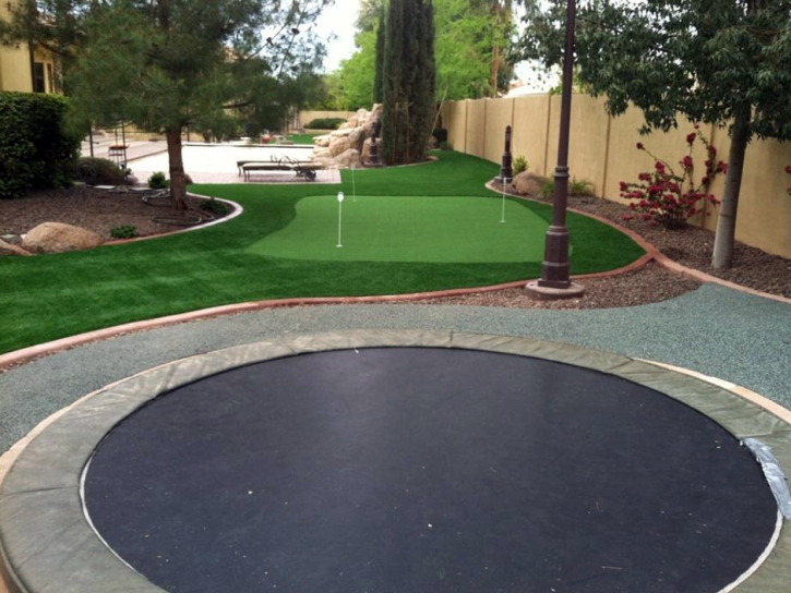 Synthetic Grass Keene, California Gardeners, Backyard Landscape Ideas