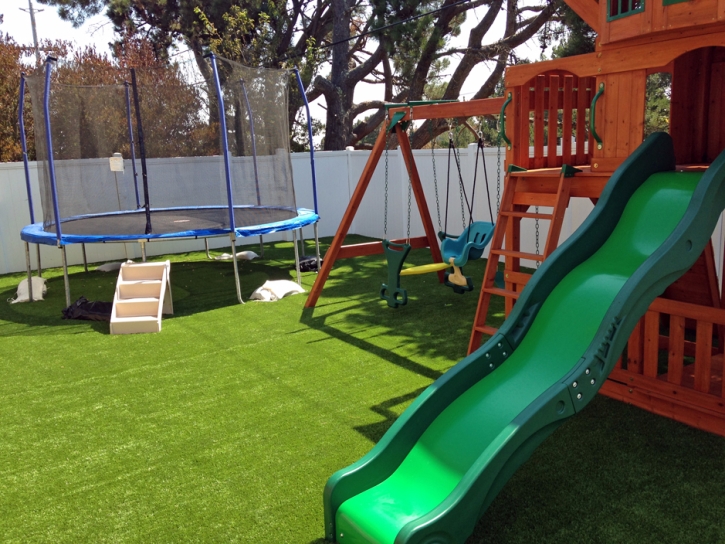 Synthetic Lawn Mentone, California Landscape Photos, Small Backyard Ideas