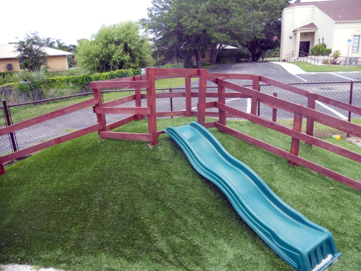 Synthetic Turf Laguna Hills, California Landscaping, Commercial Landscape