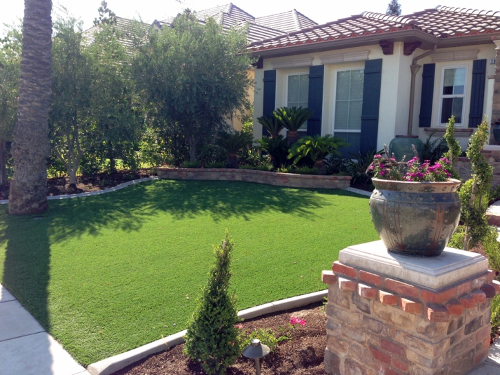 Synthetic Turf Supplier East San Gabriel, California Home And Garden, Landscaping Ideas For Front Yard